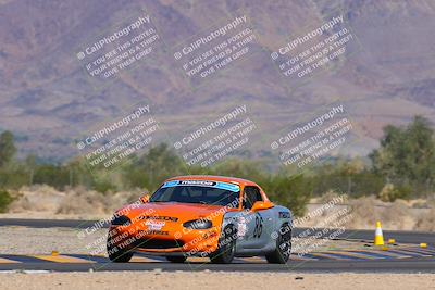 media/Oct-28-2023-Nasa (CVR) (Sat) [[914d9176e3]]/Race Group B/Qualifing (Turn 5)/